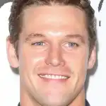 Zach Roerig