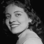 Diane Nash