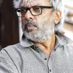 Sanjay Leela Bhansali