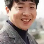 Myung Suk-geun