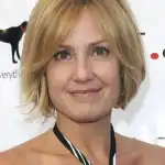 Sherry Stringfield