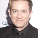 Tom Lenk