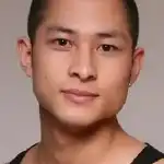 Mark Luu