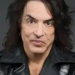 Paul Stanley