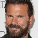 Lorenzo Lamas