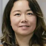 Hong Eui-jeong