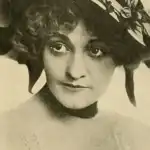 Gladys Brockwell