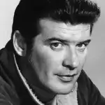 Peter Breck