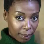 Noma Dumezweni