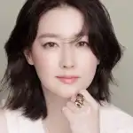 Lee Young-ae