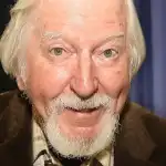 Caroll Spinney