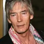 Billy Drago