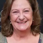 Rosario Pardo