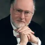 John Williams