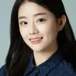 Byeon Seo-yoon