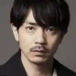 Sho Aoyagi