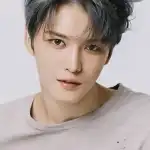 Kim Jae-joong