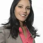 Vineeta Rishi