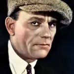 Lon Chaney