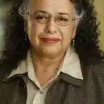 Juana Samayoa