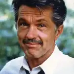 Tom Skerritt