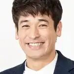 Ryuta Sato