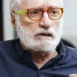 Paulo César Peréio