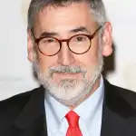 John Landis