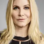 Elizabeth Mitchell