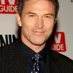 Tim Daly