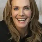 Julie Hagerty