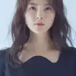 Jo Yeon-hee