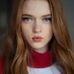 Larsen Thompson