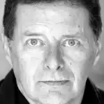 George Costigan