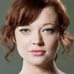 Sarah Snook