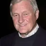 Orson Bean