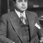 Al Capone