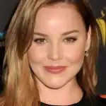 Abbie Cornish