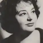 Hattie Jacques