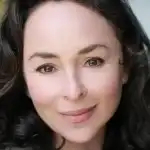 Samantha Spiro