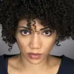 Jasika Nicole