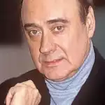 Victor Spinetti