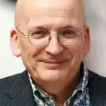 Roddy Doyle