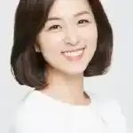 Jo Seung-yeon