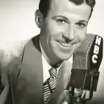 Dennis Day