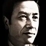 Yasushi Akutagawa