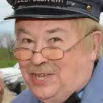 David Newell