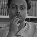 Shyamal Ghoshal