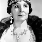 Margaret Dumont