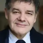 Jean-Michel Lahmi